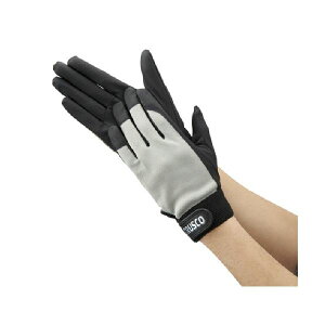 yz(܂Ƃ) TRUSCO PU G{XH O[ L TPUM-G-L 1o[×5Zbg]@ lC   i  a v[g Mtg z V zCgf[