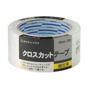 yz(܂Ƃ) _CebNX NXJbge[v 50mm×25m N TO1011 1[×20Zbg]@ lC   i  a v[g Mtg z V zCgf