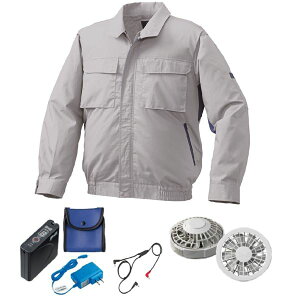 yzKU91910 󒲕 R ȁE|a e}`tII FAN2200GERD9261ELISUPER1Zbg Vo[×u[ LL@ lC   i  a v[g Mtg z V 