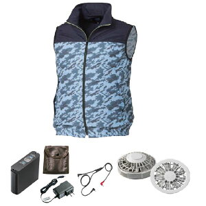 yzKU92020 󒲕 R |GXe JWAxXg FAN2200GERD9261ELIPRO2Zbg lCr[×lCr[J LL@ lC   i  a v[g Mtg z