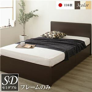 yz{bNX[ xbh Z~_u(t[̂) _[NuE { tbgwbh{[ht@ lC   i  a v[g Mtg z