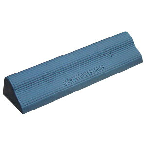 y߁ElCzJ[Xgbp[ ST-600 O[y0710-01053z|  i