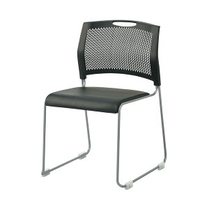 y߁ElCzWCebNX cCX FRS-10L NBK lIubN|  i