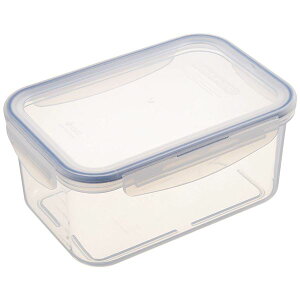 y߁ElCzk܂Ƃ߁l ۑe t[hXgbJ[ 1.27L 129mm 48Zbg 4_bN ^CgbN R dqW ڐt jbNX|  i