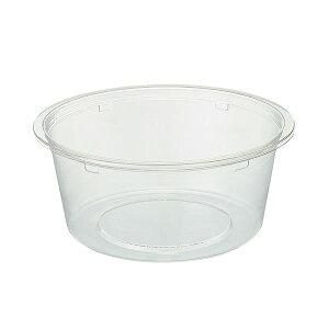 yz(܂Ƃ) GtsR`[p PCJbv 430ml{ PC-430MBz^C 1pbN(50) [×10Zbg]@ lC   i  a v[g Mtg z V