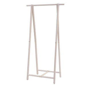 y߁ElCznK[bN 80×s47×150cm zCgEHbV ؐ ܂肽ݎ g R[gnK[xbh[ysz|  i