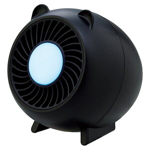 y߁ElCzLED  hpi ubN 11.5×s14×13.5cm ACA_v^[t USBP[uΉ ȒP rO|  i