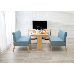 y߁ElCz_CjO3_Zbg ie[u×1 \t@×2j 110cm 4l| i`×u[ giysz|  i