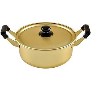 yz[20Zbg] A~/[24cm] 3`4lp KXRp e() F4.6L Wt wLx@ lC   i  a v[g Mtg z V 