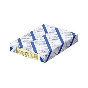 【送料無料】コクヨ PPCカラー用紙(共用紙) A4 黄 KB-C39NY 1箱(2500枚:500枚×5冊) おすすめ 人気 安い 激安 格安 おしゃれ 誕生日 プレゼント ギフト 引越し 新生活 ホワイトデー