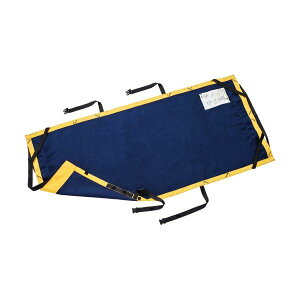 yz| XL[EobNV[g 041190 1@ lC   i  a v[g Mtg z V zCgf[