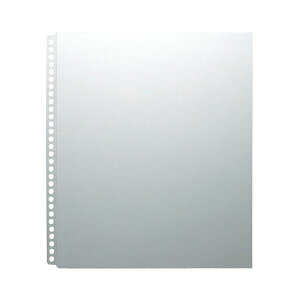 yz(܂Ƃ) LOW }KWւ|Pbg PP A4ό` 30 103MP 1Zbg(50F10×5pbN) [×5Zbg]@ lC   i  a v[g Mt