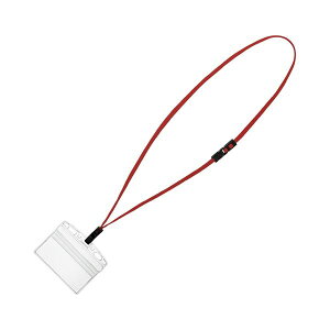 yz(܂Ƃ) RN ݂艺DZbg(J[hveNg^CvE`bN)(AChvX)  it-SP180R 1Zbg(10) [×3Zbg]@ lC   i  a