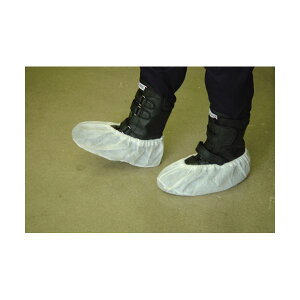 yz(܂Ƃ) WING ACE V[YJo[ ׂ~ߕt 10 t[TCY zCg GA-200[×10Zbg]@ lC   i  a v[g Mtg z V 