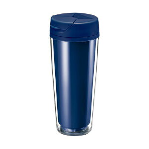 yzg[h[NX JX^fUC^u[FC 500ml lCr[ TS-0617-006 1(50)@ lC   i  a v[g Mtg z V zCgf