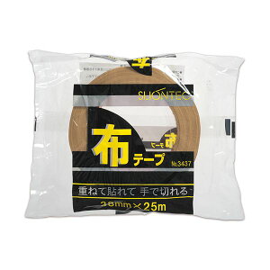 yz(܂Ƃ) XIebN ze[v No.343720 38mm×25m No.343720-38x25 1[×30Zbg]@ lC   i  a v[g Mtg z V