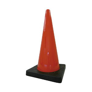 yz(܂Ƃ) WINGACE R[xbgtOpR[  PCC-3K(×5Zbg)@ lC   i  a v[g Mtg z V zCgf[