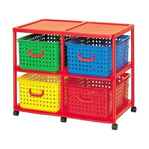 yz[ [I 87cm ^ 4^ LX^[t LbY rbOoXPbg qp qǂ rO I` ߋ V@ lC   i  a 