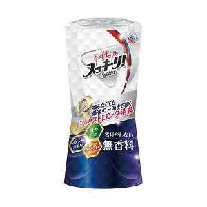 yz(܂Ƃ) A[X gC̃XbL[I  400ml 1[×10Zbg]@ lC   i  a v[g Mtg z V