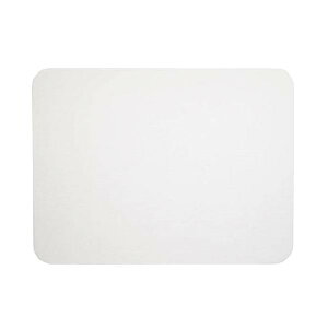 yzoX}bg/C}bg[LTCY 45×60cm] ` Xs[hzE u[Eߏ ʏ]@ lC   i  a v[g Mtg z V 