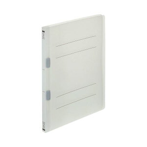 yz(܂Ƃ) TANOSEE tbgt@C(ĐPP) A4^e Z~Ch 150e w18mm NA 1pbN(5) [×10Zbg]@ lC   i  a v[g Mtg