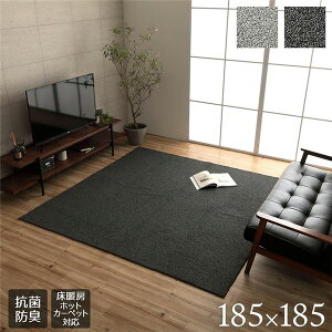 y߁ElCzO `  [vpC   RۖhL I[o[bN ɂH O[ 2 185×185cm g[ zbgJ[ybgΉysz| 