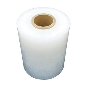 yzTRUSCO |`[u 0.1×100mm 500m TPT-100 1@ lC   i  a v[g Mtg z V zCgf[