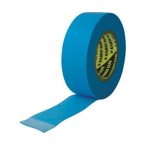 yzJH }XLOe[vGS21 KXTbVp 18mm GS21JAN-18C 1(70)@ lC   i  a v[g Mtg z V zCgf[