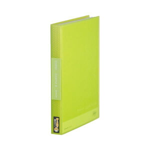 yzLOW Vv[Y NA[t@C() A4^e 60|Pbg w32mm  186-3TSP 1Zbg(6)@ lC   i  a v[g Mtg z 