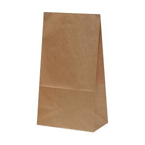 yz(܂Ƃ) pbN^P} p N n H14mm XZT00388 1pbN(100) [×3Zbg]@ lC   i  a v[g Mtg z V zCgf[