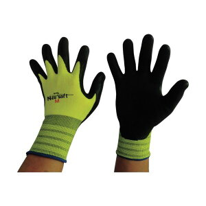 yz(܂Ƃ) xm܍H uXlI\tg M ubN 9500-M-BK 1o[×20Zbg]@ lC   i  a v[g Mtg z V zCgf[