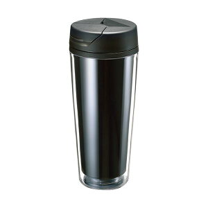 yzg[h[NX JX^fUC^u[FC 500ml }bgubN TS-0617-009 1(50)@ lC   i  a v[g Mtg z V z