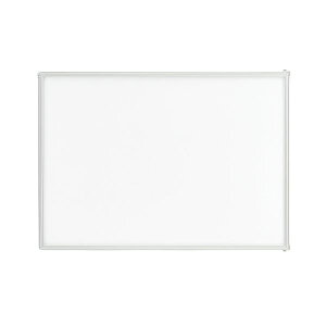 yz(܂Ƃ) v`i plCg j[t@V[pl  A2 O601×427mm #AMA2-2350 1[×5Zbg]@ lC   i  a v[g Mtg z