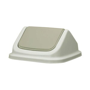 yz(܂Ƃ) VP _Xg{bNX 80 t^̂ O[ DS-988-066-0 1[×10Zbg]@ lC   i  a v[g Mtg z V zCgf[