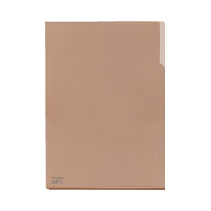 �y���������z(�܂Ƃ�) �R�N�� �N�����[�z���_�[10(�e��) A4 �� �t-T750-9 1�Z�b�g(5��) [×30�Z�b�g]�@�������� �l�C ���� ���� �i�� ������� �a���� �v���[���g �M�t�g ���z�� �V���� �z���C�g�f�[