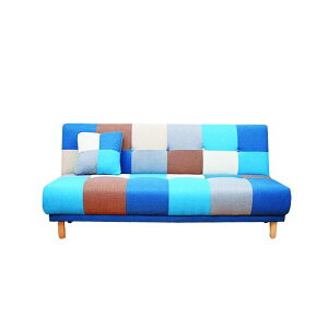 yzpb`[N \t@[xbh/[\t@[[u[] 182cm w3iNCjO ؐ rt[rO _CjO]@ lC   i  a v