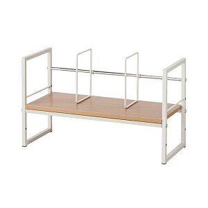 y߁ElCzYAMAZEN fXNt@CbN 590mm Ebhi` DUF-6025WNIV 1 ygiz|  i