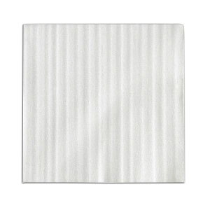 yz䉻wH NbVtH[ Jbg^Cv 500×500mm #110X500X500 1pbN(300)@ lC   i  a v[g Mtg z V