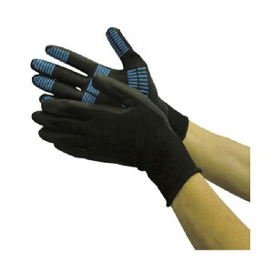 yz(܂Ƃ) ۘaP~J jgvX LTCY 746L 1o[×5Zbg]@ lC   i  a v[g Mtg z V zCgf[