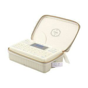 �y���������z�L���O�W�� �e�v�� PRO �N���[��SR-GL2�N�� 1��@�������� �l�C ���� ���� �i�� ������� �a���� �v���[���g �M�t�g ���z�� �V���� �z���C�g�f�[