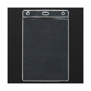 yz(܂Ƃ) \jbN CxgDp\ \tgnKLp NF-7546 1pbN(10) [×5Zbg]@ lC   i  a v[g Mtg z V