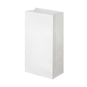 yz(܂Ƃ) TANOSEE p 6R150×^e280×}`90mm N 1pbN(500) [×3Zbg]@ lC   i  a v[g Mtg z V