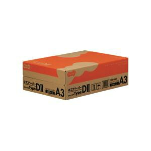 yz(܂Ƃ) TANOSEE GRy[p[^CvDII A3 1(1500:500×3) [×3Zbg]@ lC   i  a v[g Mtg z V
