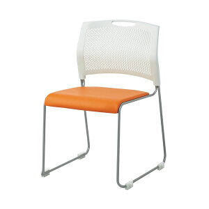 y߁ElCzWCebNX cCX FRS-20L OR }_IW|  i