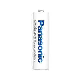 【おすすめ・人気】（まとめ）Panasonic エネループ単4形充電池4本付充電器セット【×5セット】|安い 激安 格安