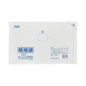 yz(܂Ƃ) WpbNX Ki 11 R200×^e300×0.03mm K-11 1pbN(100) [×30Zbg]@ lC   i  a v[g Mtg z V