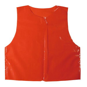 y߁ElCzi܂Ƃ߁jrj[ߑx[X CTCYi38cmj xXg  i10j y×10Zbgz|  i