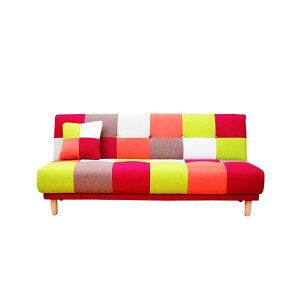 yzpb`[N \t@[xbh/[\t@[[bh] 182cm w3iNCjO ؐ rt[rO _CjO]@ lC   i  a v