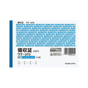yzRN BCʗ̎(X|bg^Cv) A6R^ER F 50g EP-370 1Zbg(10)@ lC   i  a v[g Mtg z V z