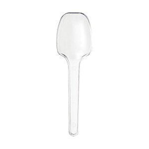 yz(܂Ƃ) Tibv Hp ~jXv[80mm  MS-100G 1pbN(100{) [×20Zbg]@ lC   i  a v[g Mtg z V